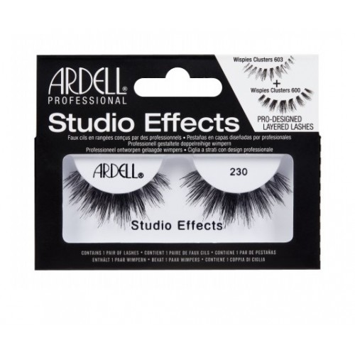 Ardell Studio Effects 230